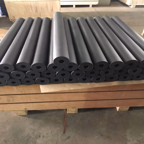 Ânodo de titânio revestido de platina para tratamento de esgoto Eletrossíntese Produção de clorato e perclorato